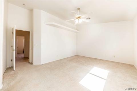 7886 E Rawhide Dr, Kingman, AZ 86401 photo 43