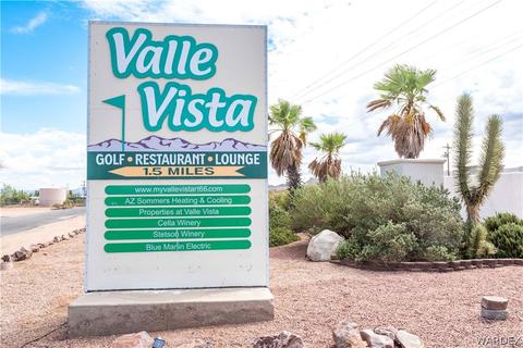 7886 E Rawhide Dr, Kingman, AZ 86401 photo 46