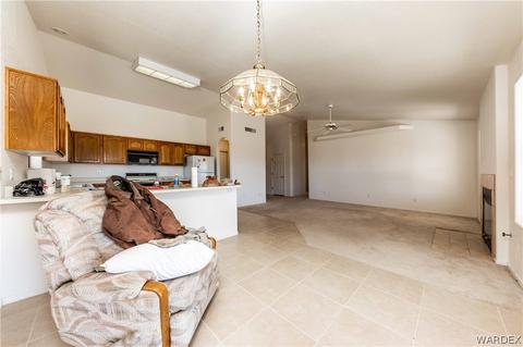7886 E Rawhide Dr, Kingman, AZ 86401 photo 35