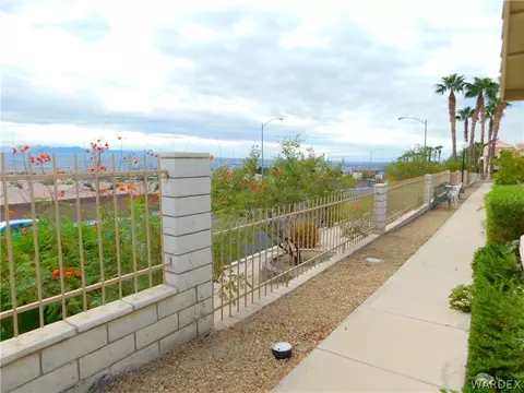2156 Camel Mesa, Laughlin, NV 89029 photo 14