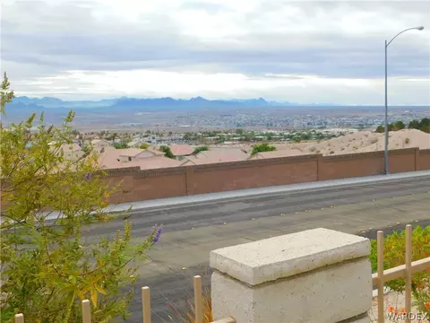 2156 Camel Mesa, Laughlin, NV 89029 photo 12