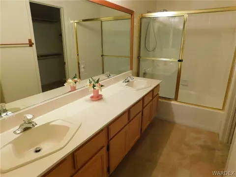2156 Camel Mesa, Laughlin, NV 89029 photo 8
