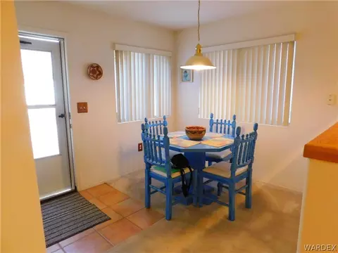 2156 Camel Mesa, Laughlin, NV 89029 photo 5