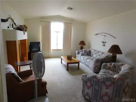 2156 Camel Mesa, Laughlin, NV 89029 photo 1