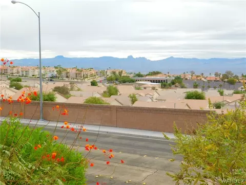 2156 Camel Mesa, Laughlin, NV 89029 photo 13
