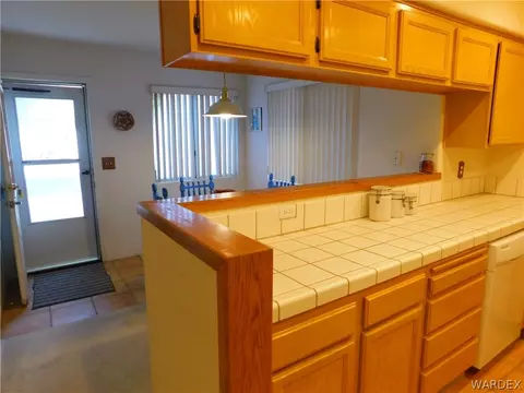 2156 Camel Mesa, Laughlin, NV 89029 photo 4