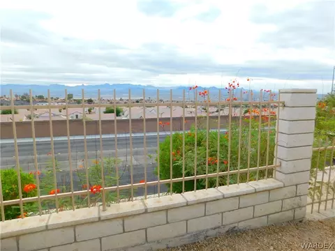 2156 Camel Mesa, Laughlin, NV 89029 photo 15