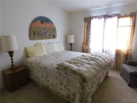 2156 Camel Mesa, Laughlin, NV 89029 photo 6