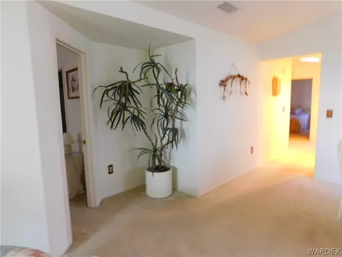 2156 Camel Mesa, Laughlin, NV 89029 photo 11