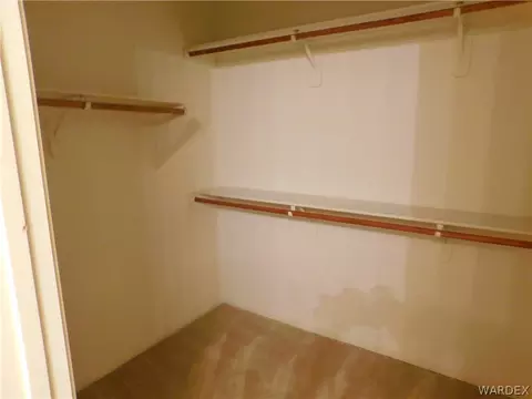2156 Camel Mesa, Laughlin, NV 89029 photo 7