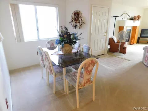 2156 Camel Mesa, Laughlin, NV 89029 photo 2