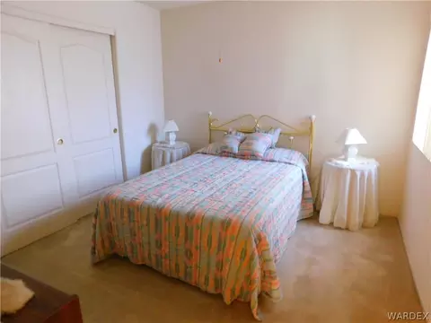 2156 Camel Mesa, Laughlin, NV 89029 photo 9