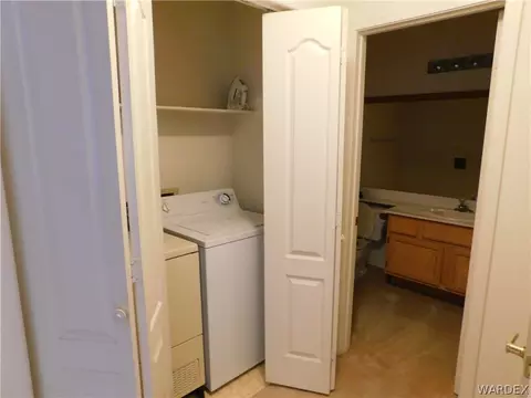 2156 Camel Mesa, Laughlin, NV 89029 photo 10