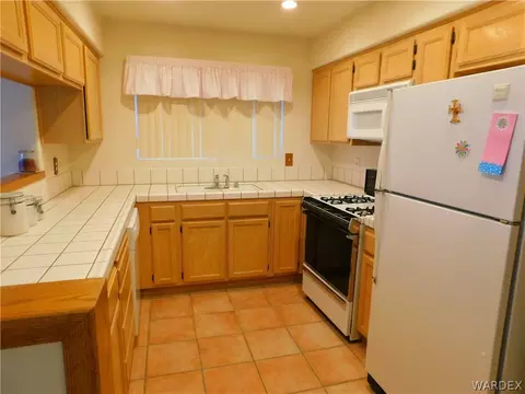 2156 Camel Mesa, Laughlin, NV 89029 photo 3