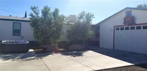 2440 E Ames Ave, Kingman, AZ 86409 photo 3