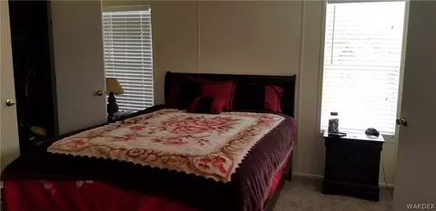 2440 E Ames Ave, Kingman, AZ 86409 photo 20