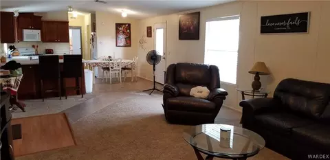 2440 E Ames Ave, Kingman, AZ 86409 photo 14