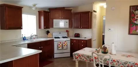 2440 E Ames Ave, Kingman, AZ 86409 photo 16