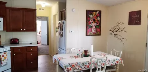 2440 E Ames Ave, Kingman, AZ 86409 photo 17