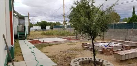 2440 E Ames Ave, Kingman, AZ 86409 photo 9
