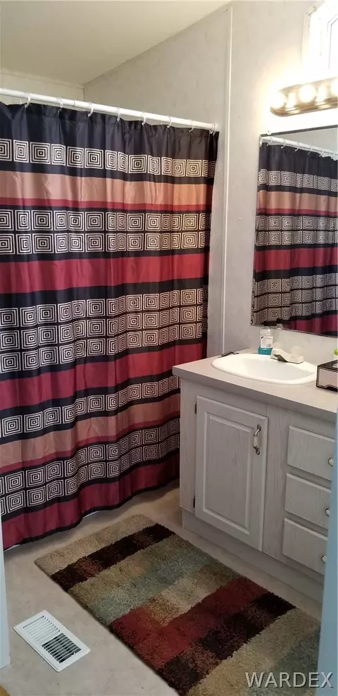 2440 E Ames Ave, Kingman, AZ 86409 photo 24