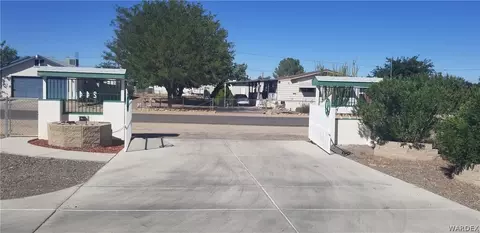 2440 E Ames Ave, Kingman, AZ 86409 photo 34