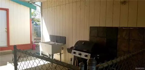 2440 E Ames Ave, Kingman, AZ 86409 photo 7