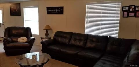 2440 E Ames Ave, Kingman, AZ 86409 photo 15
