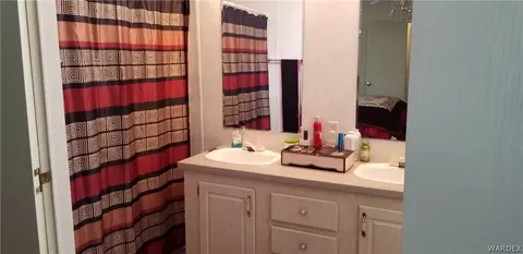 2440 E Ames Ave, Kingman, AZ 86409 photo 23