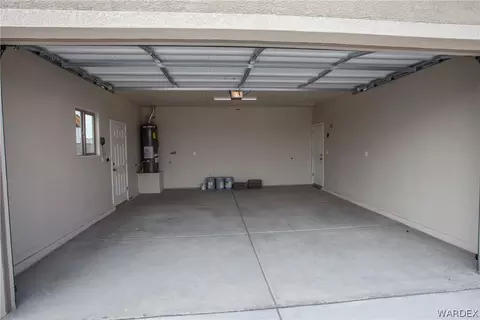 2971 E Punta Vis, Kingman, AZ 86409 photo 20