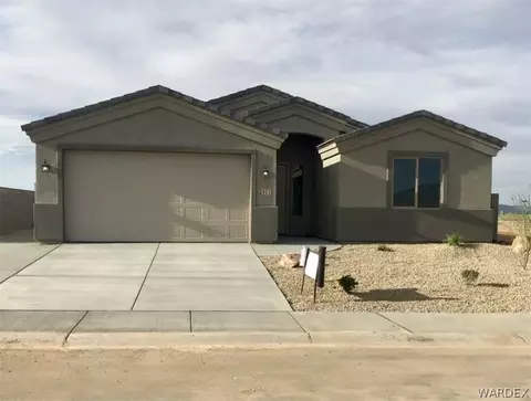 2971 E Punta Vis, Kingman, AZ 86409 photo 1