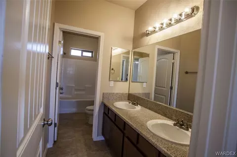 3899 Cheyenne Ave, Kingman, AZ 86401 photo 26