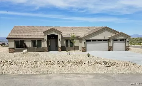 3899 Cheyenne Ave, Kingman, AZ 86401 photo 1
