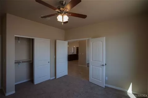 3899 Cheyenne Ave, Kingman, AZ 86401 photo 8
