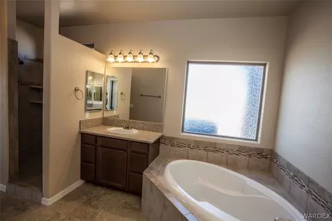 3899 Cheyenne Ave, Kingman, AZ 86401 photo 20