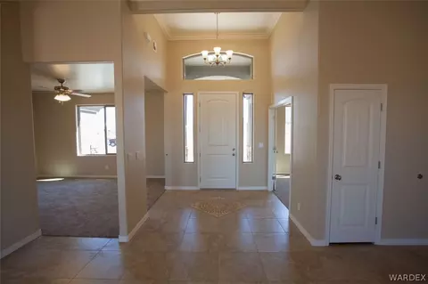 3899 Cheyenne Ave, Kingman, AZ 86401 photo 2