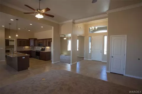 3899 Cheyenne Ave, Kingman, AZ 86401 photo 3