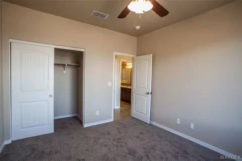 3899 Cheyenne Ave, Kingman, AZ 86401 photo 25
