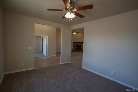3899 Cheyenne Ave, Kingman, AZ 86401 photo 5