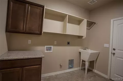 3899 Cheyenne Ave, Kingman, AZ 86401 photo 14
