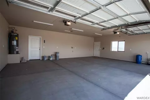 3899 Cheyenne Ave, Kingman, AZ 86401 photo 15