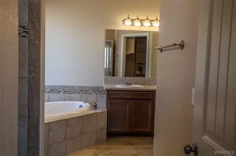 3899 Cheyenne Ave, Kingman, AZ 86401 photo 18