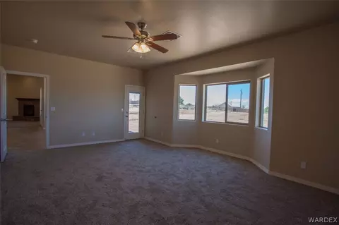 3899 Cheyenne Ave, Kingman, AZ 86401 photo 16