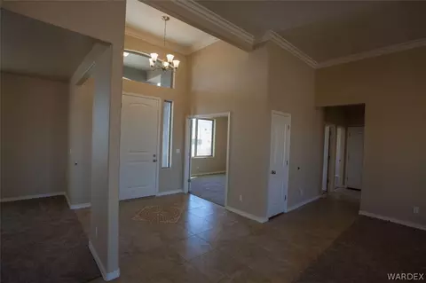 3899 Cheyenne Ave, Kingman, AZ 86401 photo 6