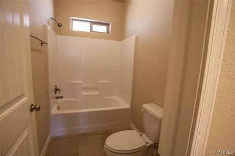 3899 Cheyenne Ave, Kingman, AZ 86401 photo 27