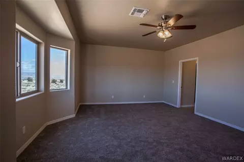 3899 Cheyenne Ave, Kingman, AZ 86401 photo 17
