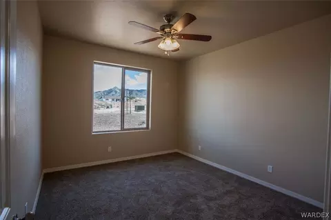 3899 Cheyenne Ave, Kingman, AZ 86401 photo 24