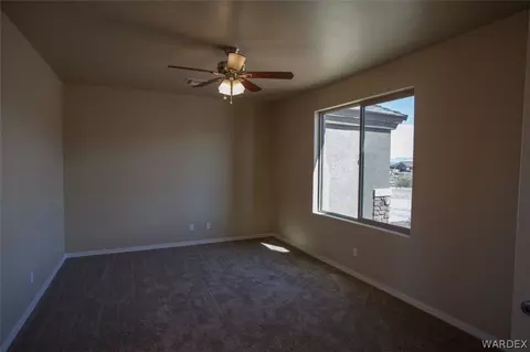 3899 Cheyenne Ave, Kingman, AZ 86401 photo 4
