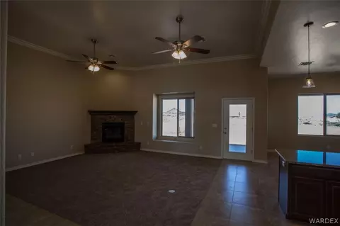 3899 Cheyenne Ave, Kingman, AZ 86401 photo 10