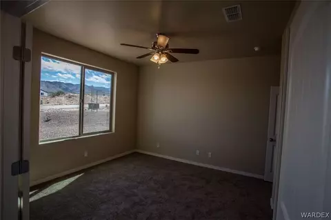 3899 Cheyenne Ave, Kingman, AZ 86401 photo 7